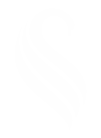 Swan Media