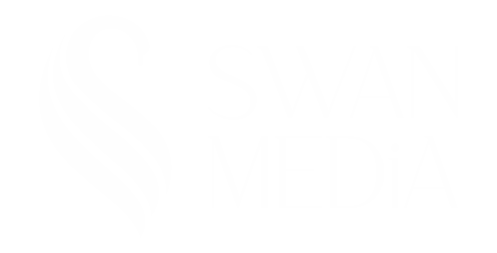 Swan Media